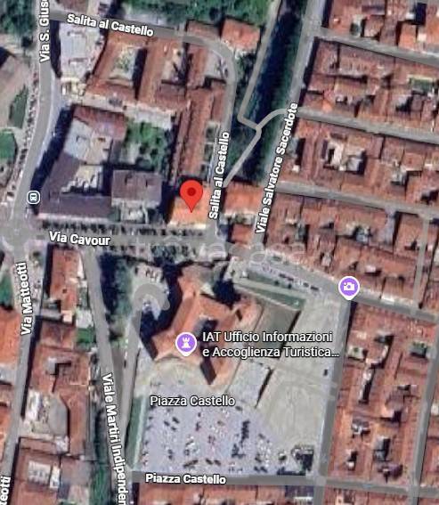 immagine annuncio 8 di 14