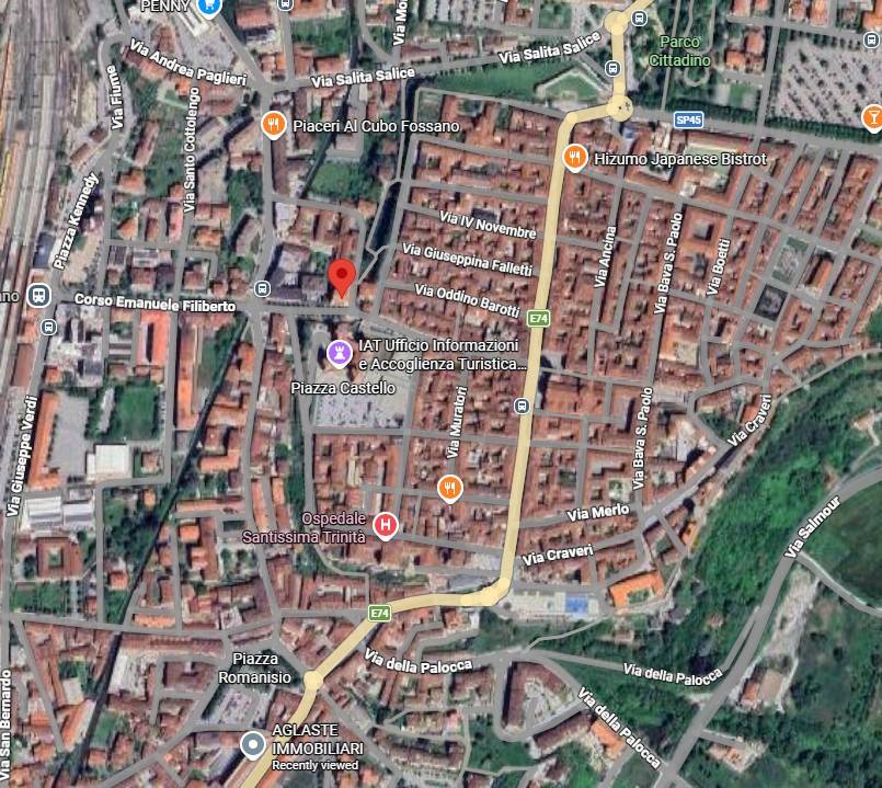immagine annuncio 9 di 14