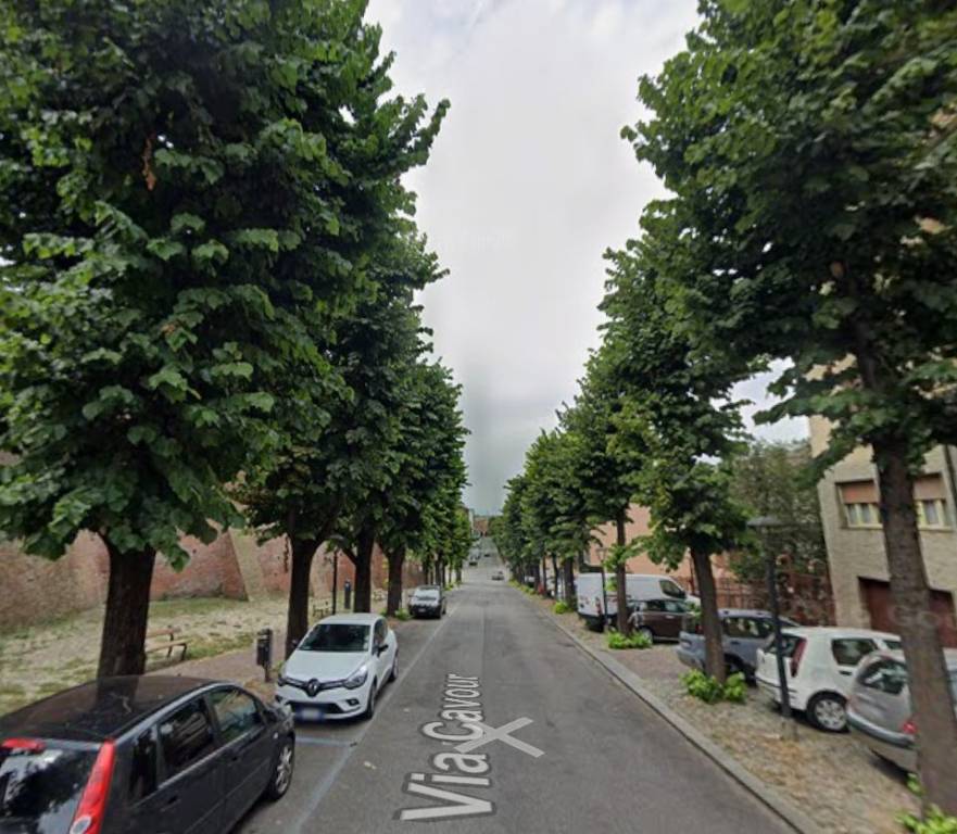 immagine annuncio 7 di 14