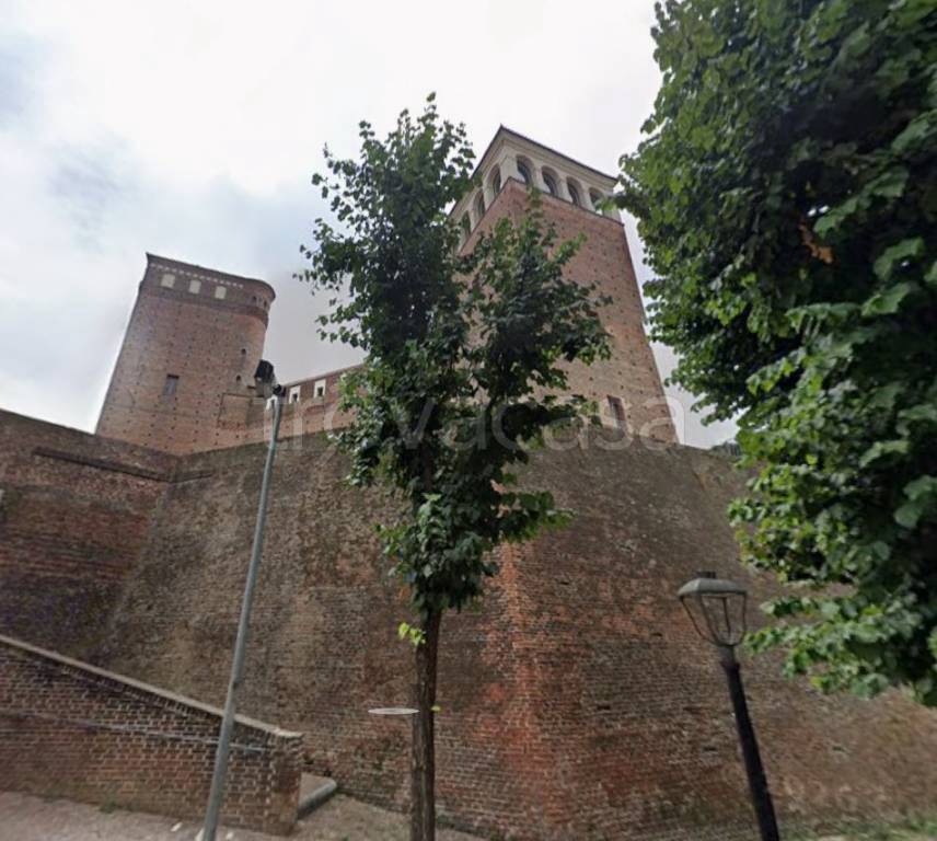 immagine annuncio 6 di 14