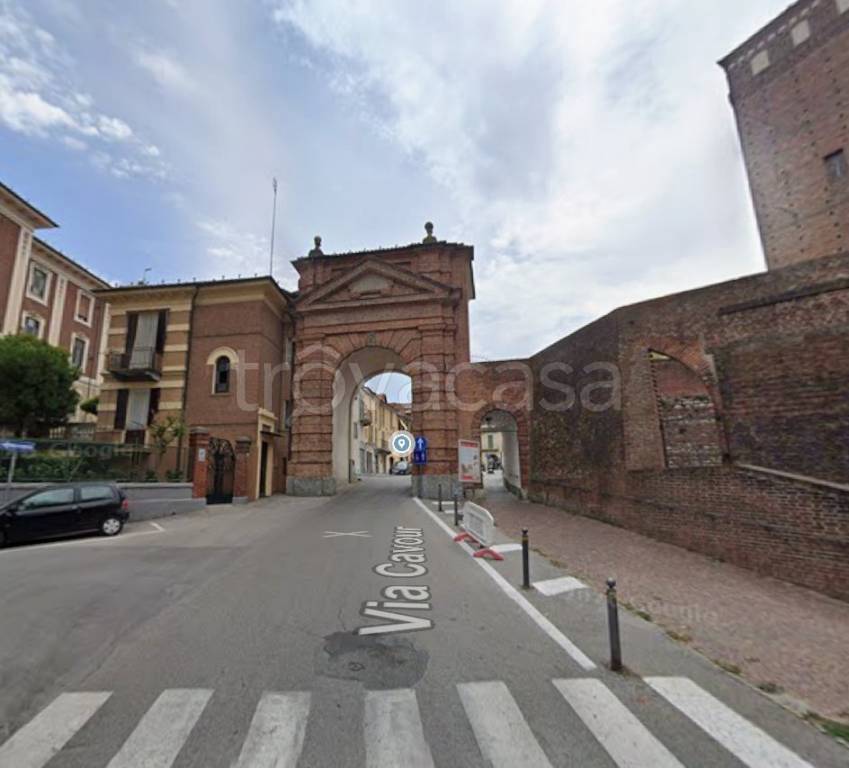 immagine annuncio 5 di 14