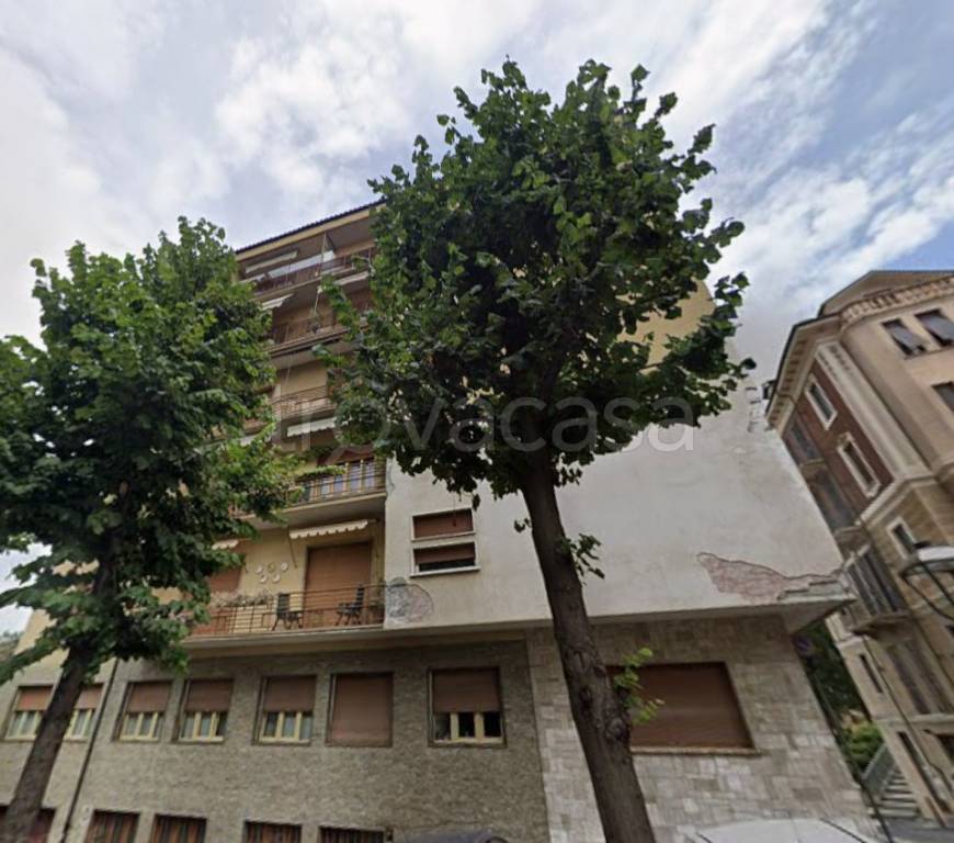 immagine annuncio 2 di 14