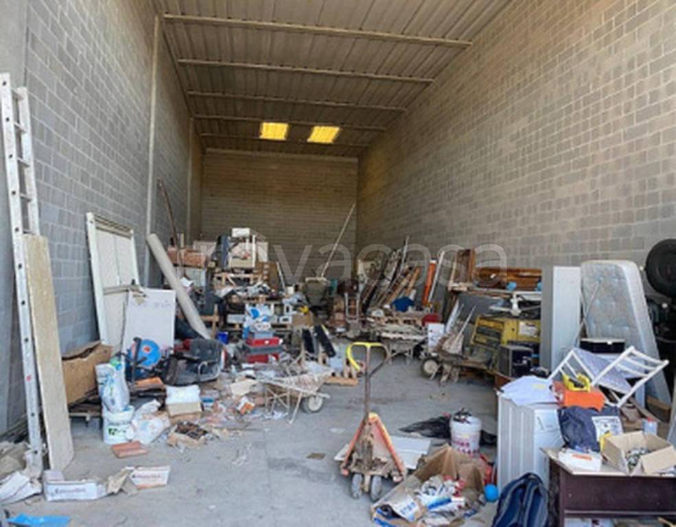 immagine annuncio 6 di 10