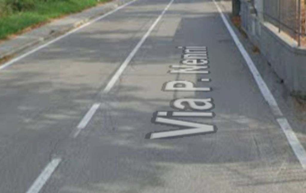 immagine annuncio 9 di 10