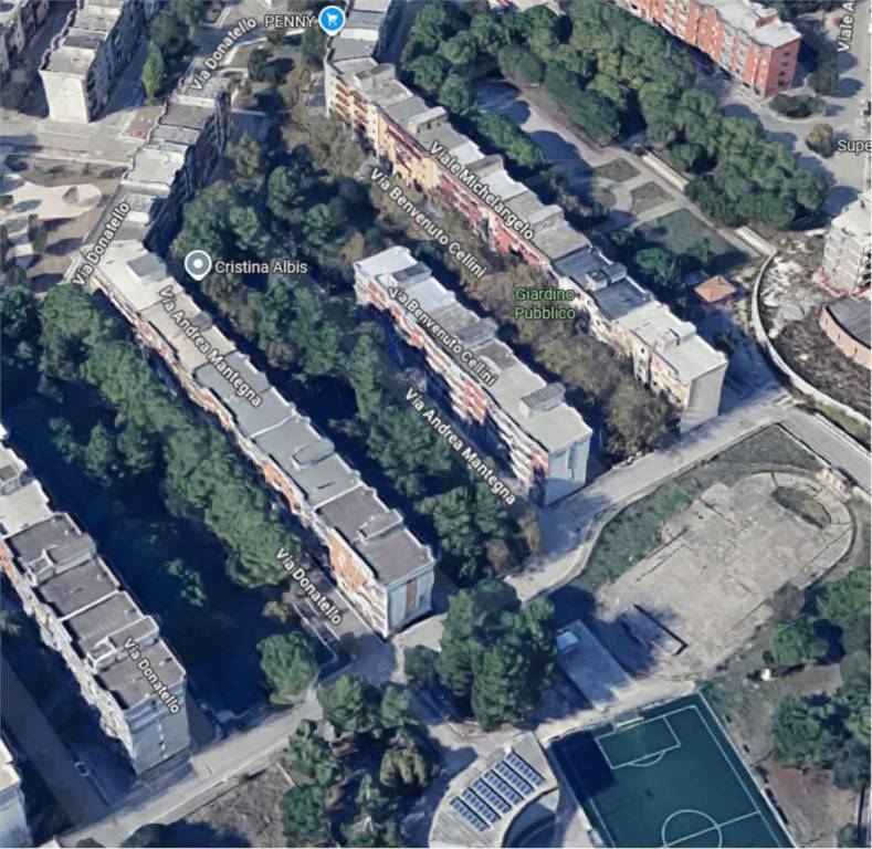 immagine annuncio 4 di 10