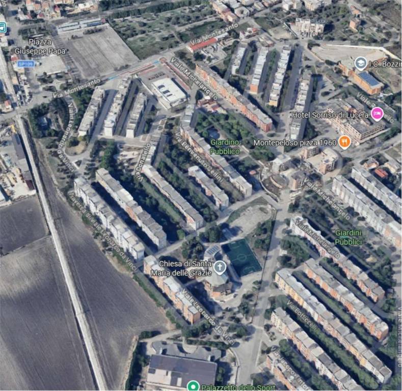 immagine annuncio 5 di 10