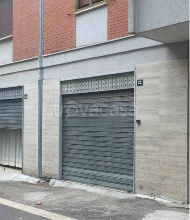 immagine annuncio 7 di 10