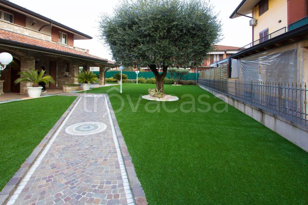 immagine annuncio 1 di 15