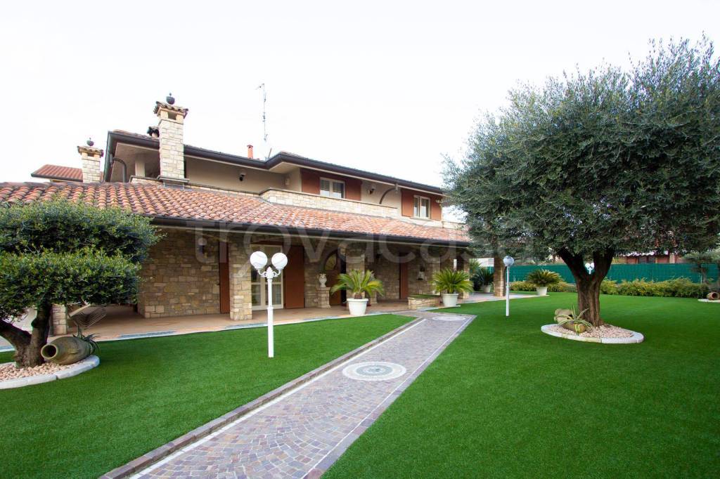 immagine annuncio 2 di 15