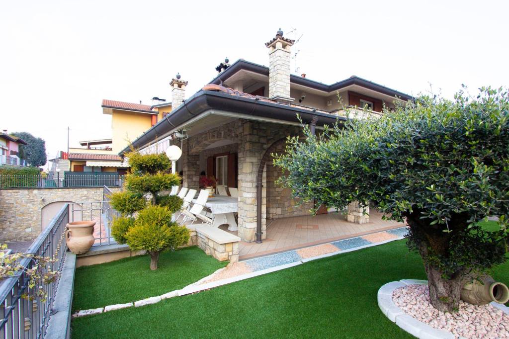 immagine annuncio 3 di 15