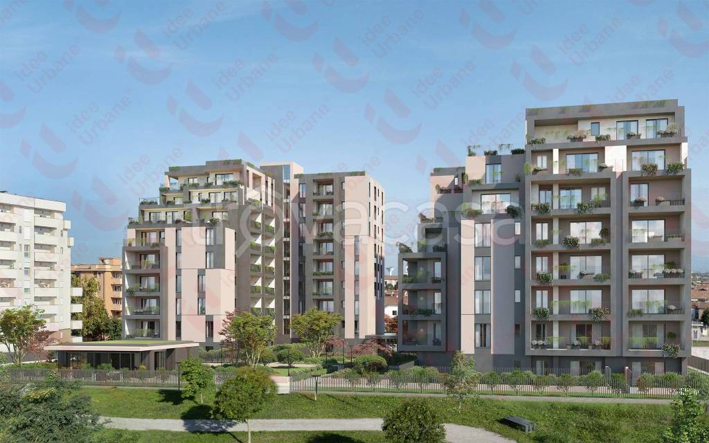 immagine annuncio 4 di 10