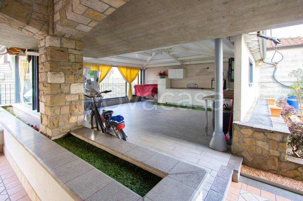 immagine annuncio 7 di 15