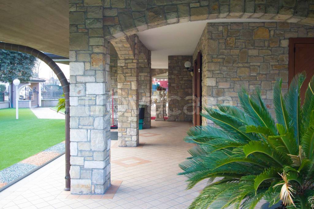 immagine annuncio 8 di 15