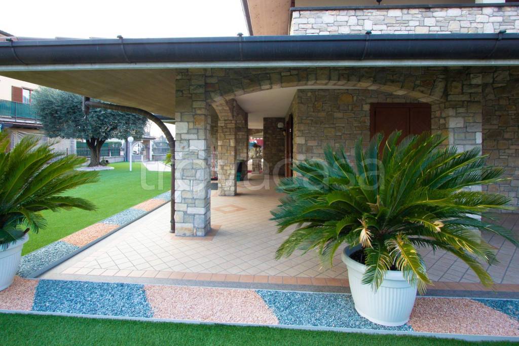 immagine annuncio 9 di 15