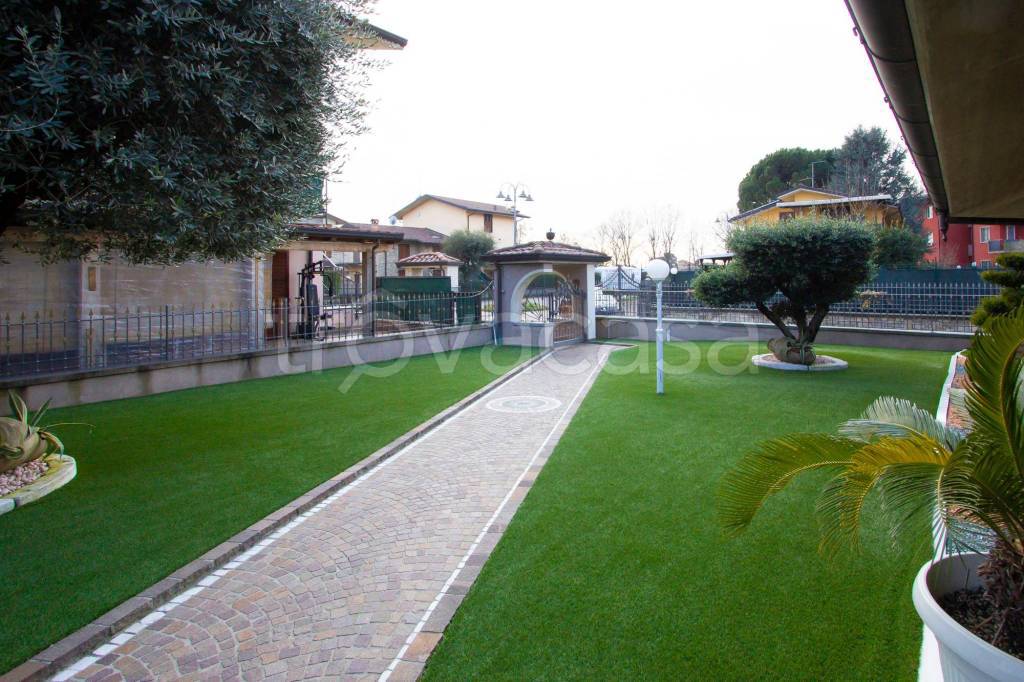 immagine annuncio 11 di 15