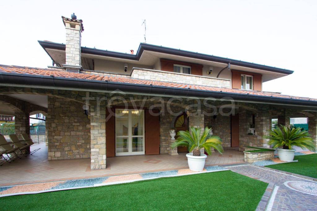 immagine annuncio 13 di 15