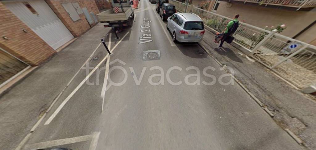 immagine annuncio 1 di 11