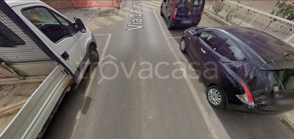 immagine annuncio 2 di 11