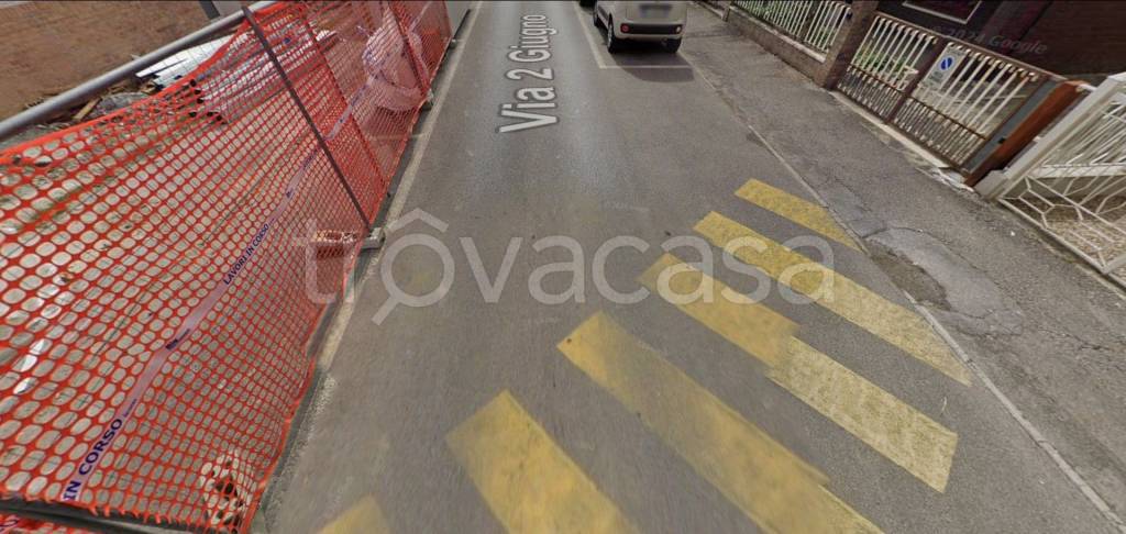 immagine annuncio 3 di 11