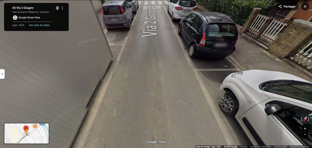 immagine annuncio 4 di 11