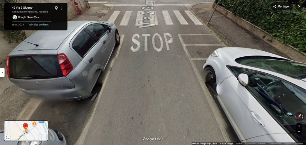 immagine annuncio 5 di 11