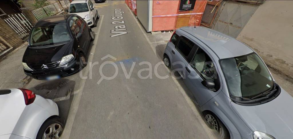 immagine annuncio 6 di 11