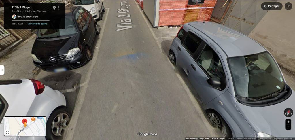 immagine annuncio 7 di 11