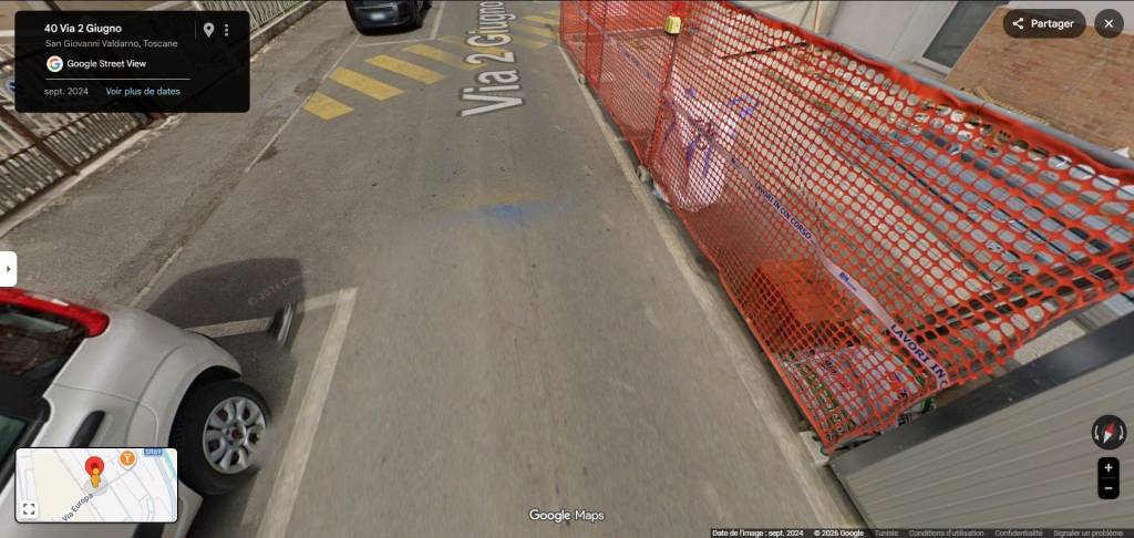 immagine annuncio 8 di 11