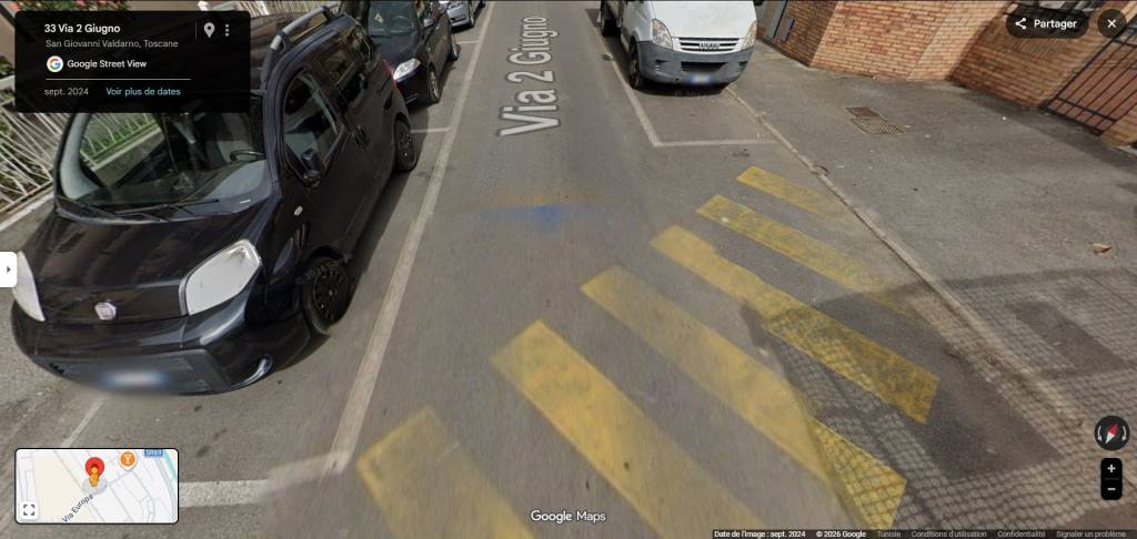 immagine annuncio 9 di 11