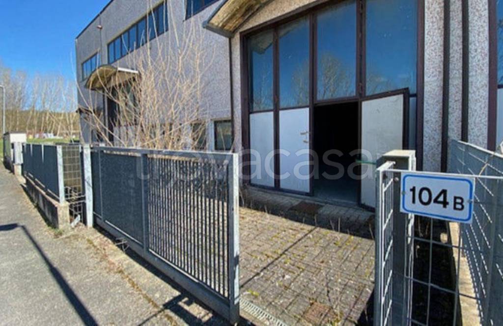 immagine annuncio 2 di 11