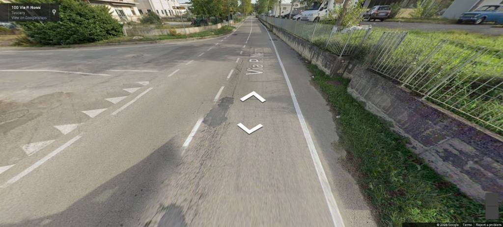 immagine annuncio 5 di 11