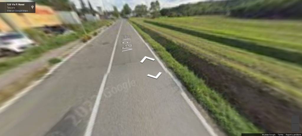 immagine annuncio 6 di 11