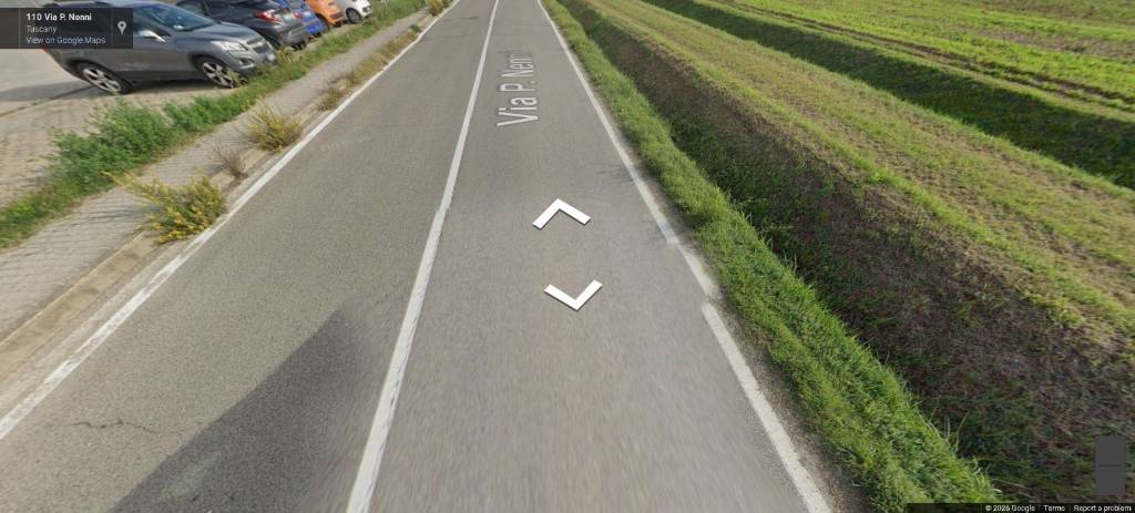 immagine annuncio 7 di 11