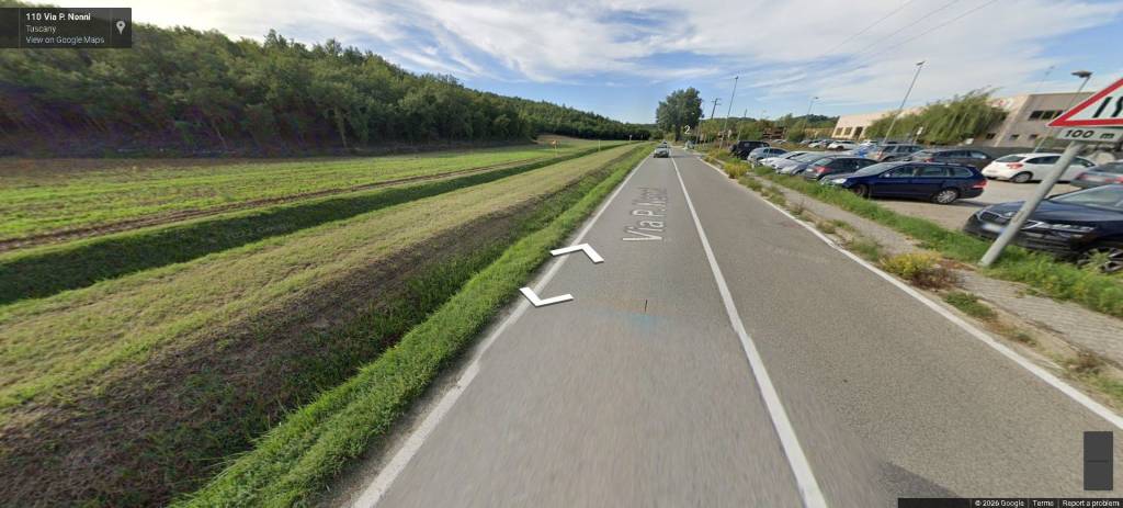 immagine annuncio 8 di 11