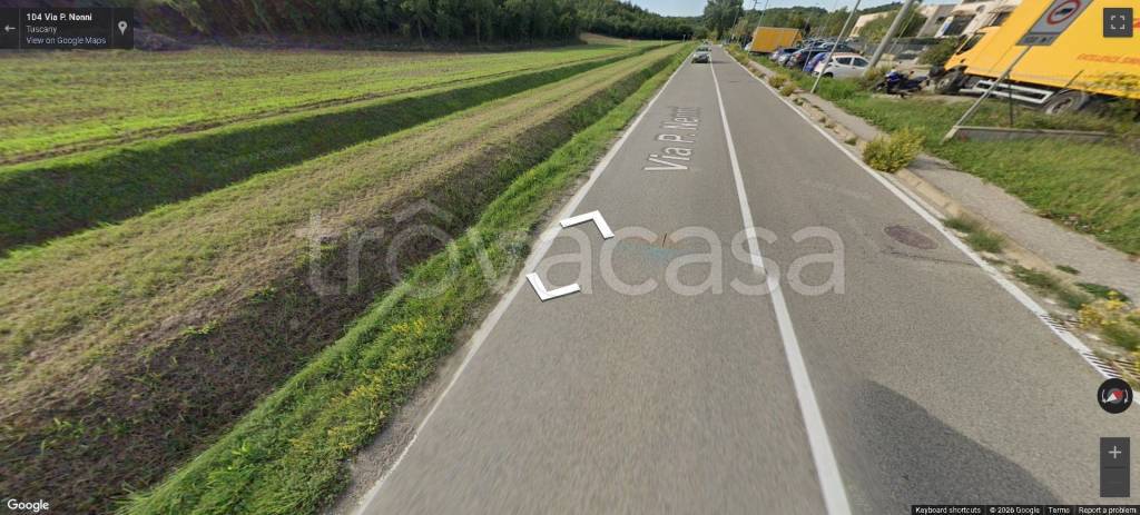 immagine annuncio 10 di 11