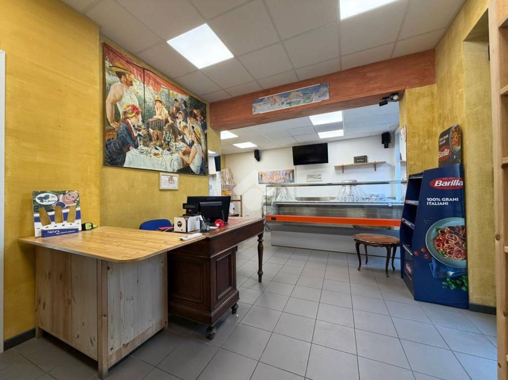 immagine annuncio 2 di 12