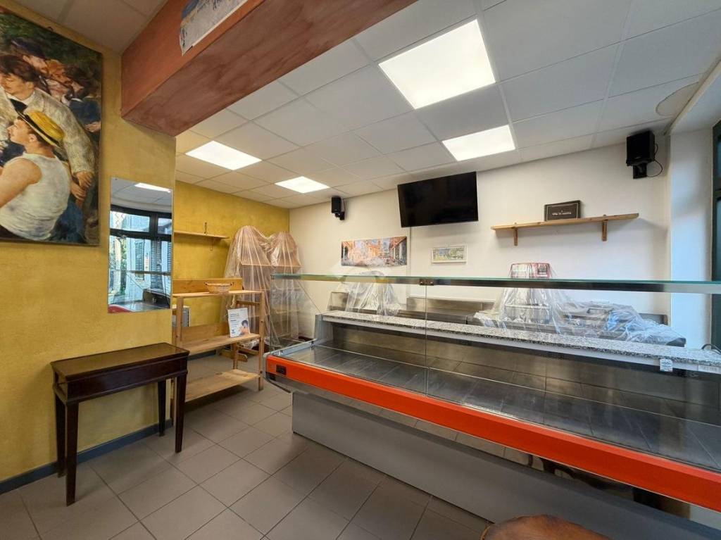 immagine annuncio 3 di 12