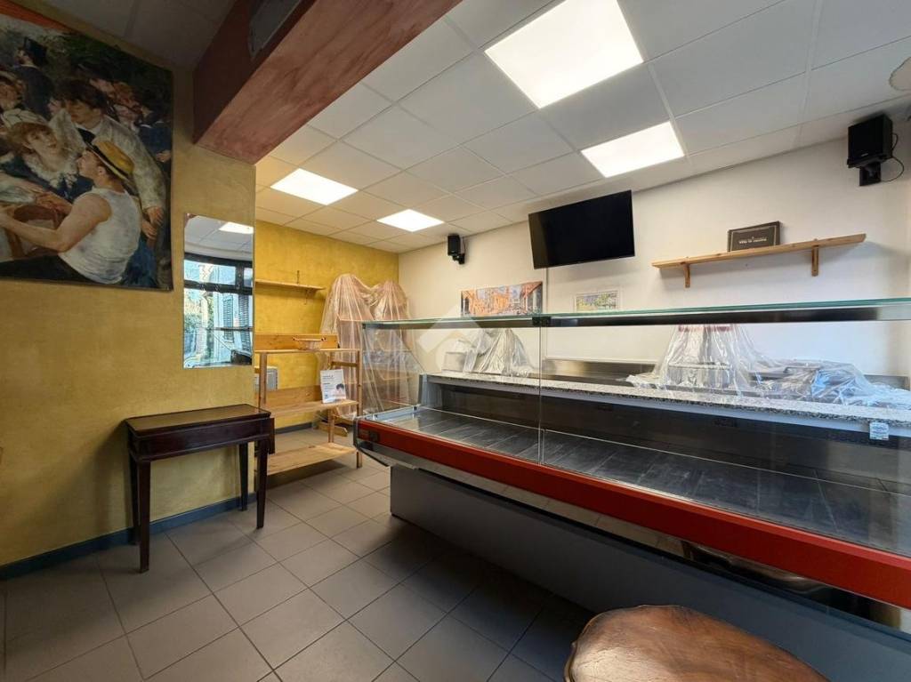 immagine annuncio 4 di 12