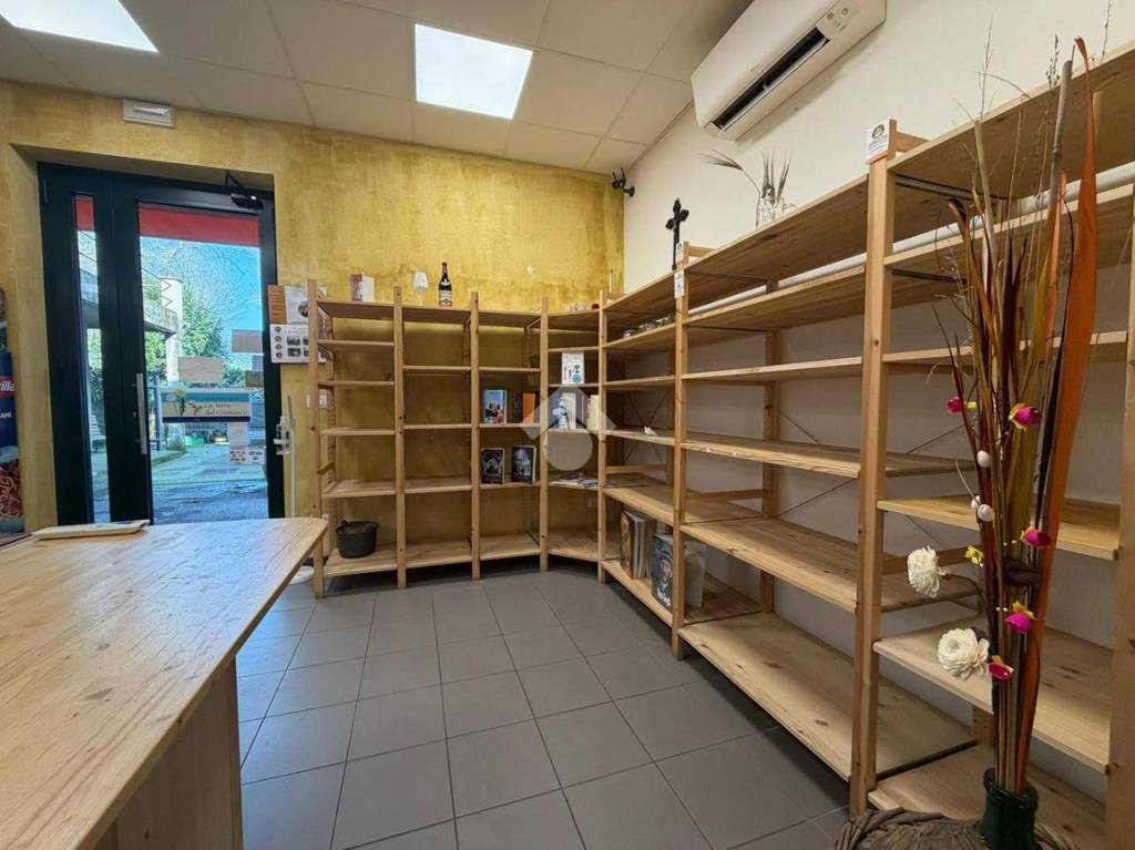 immagine annuncio 5 di 12