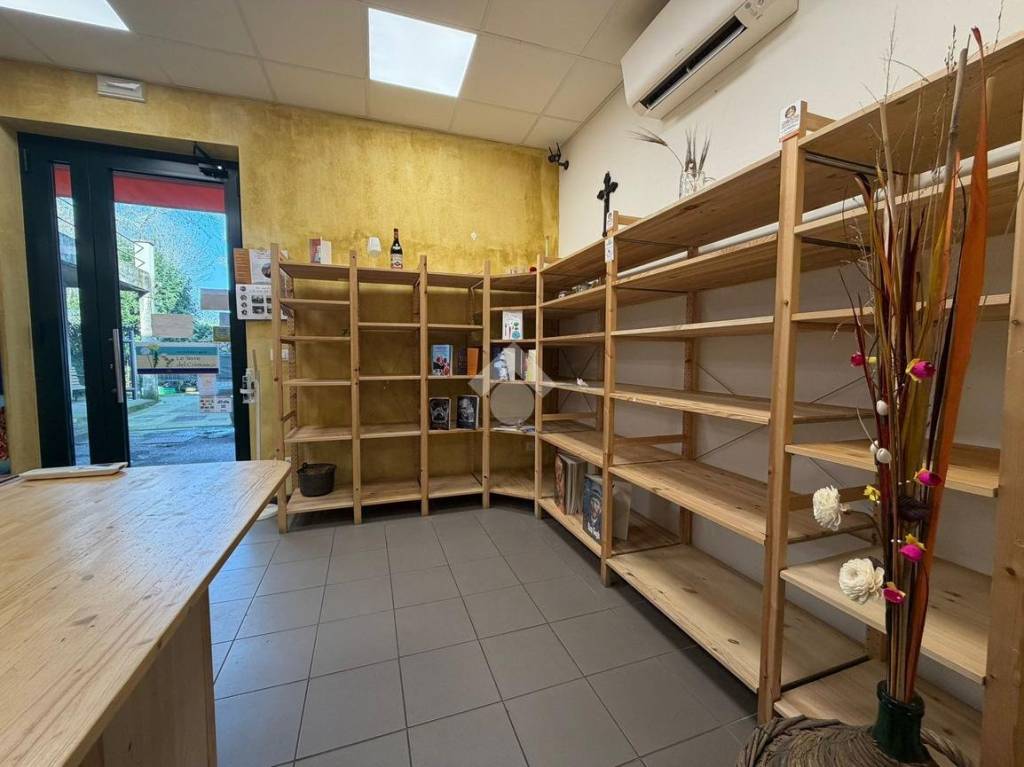 immagine annuncio 6 di 12