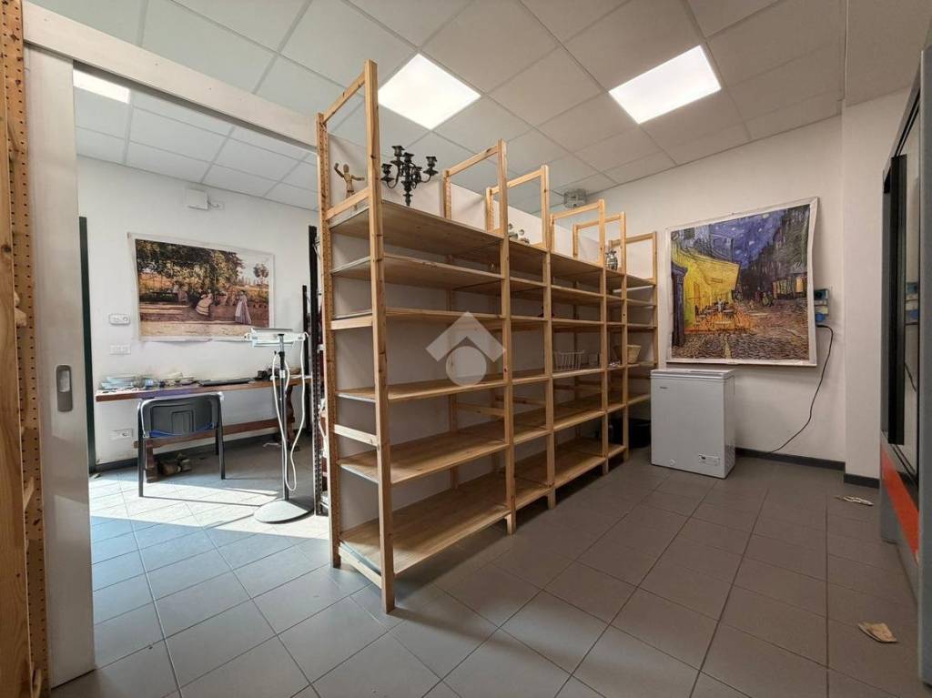 immagine annuncio 8 di 12