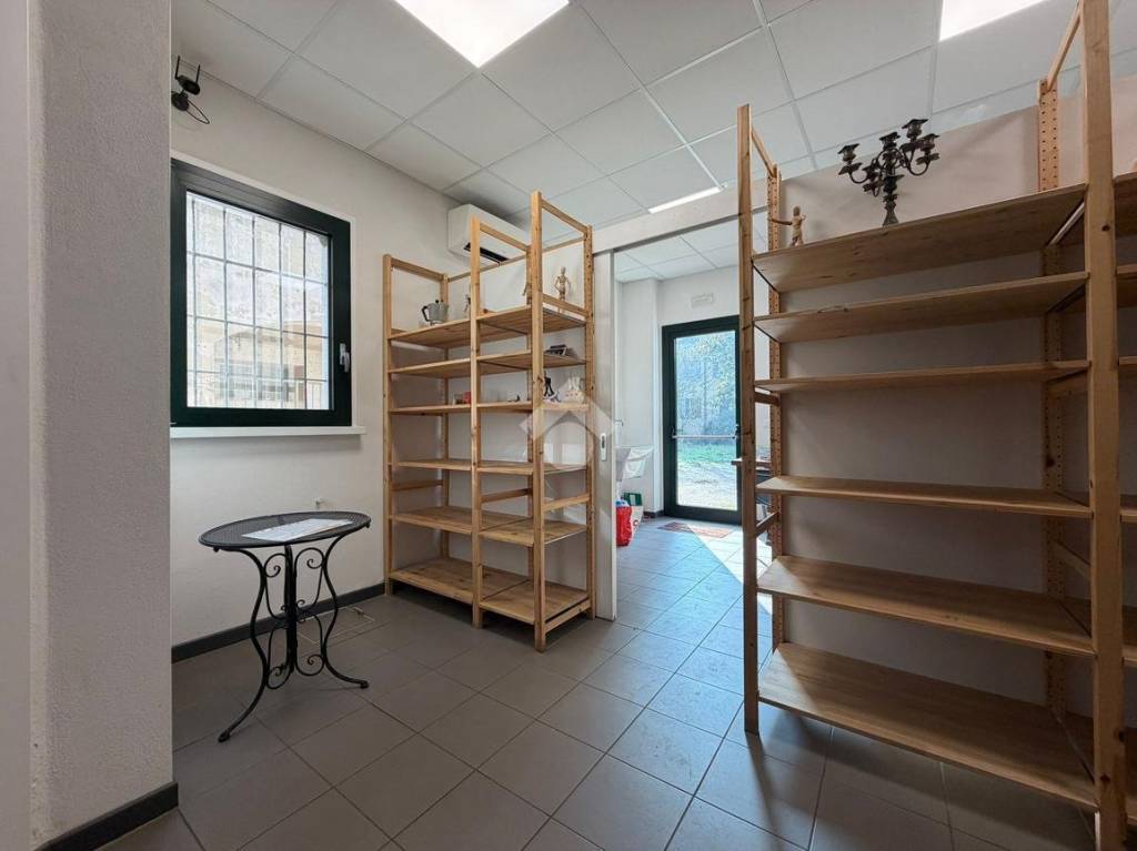 immagine annuncio 9 di 12