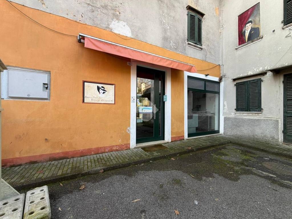 immagine annuncio 11 di 12