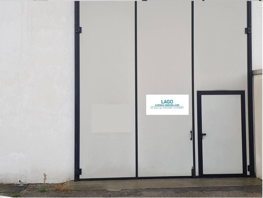 immagine annuncio 2 di 3