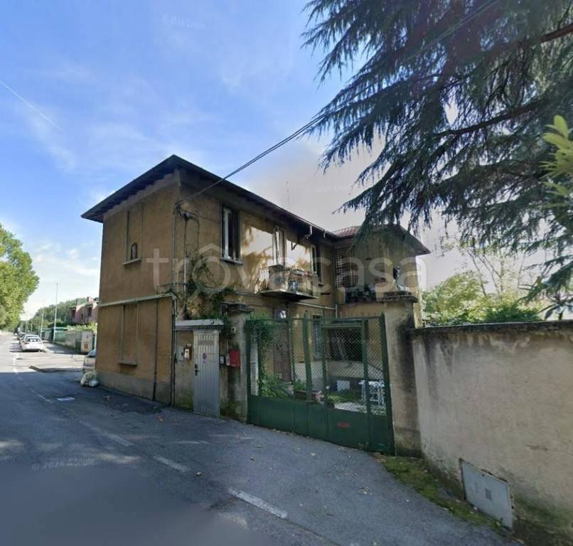 immagine annuncio 1 di 4