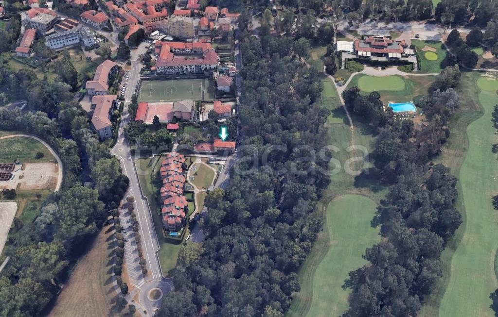 immagine annuncio 2 di 4