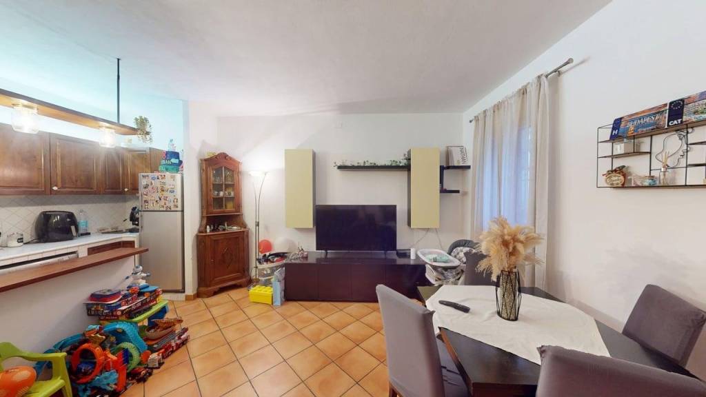 immagine annuncio 3 di 15