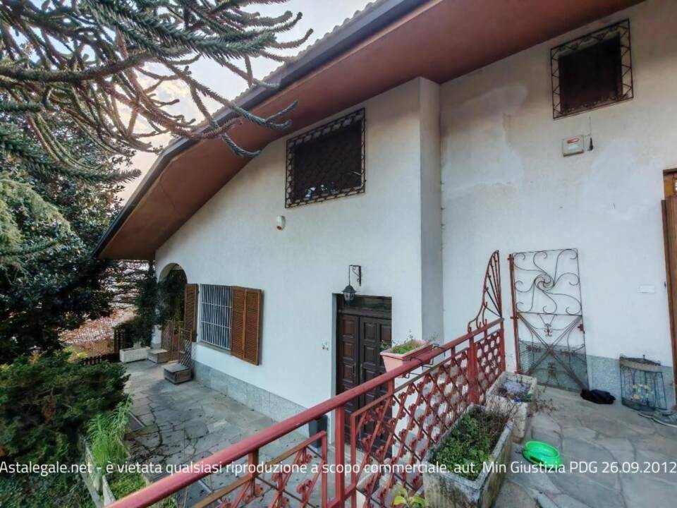 immagine annuncio 10 di 15