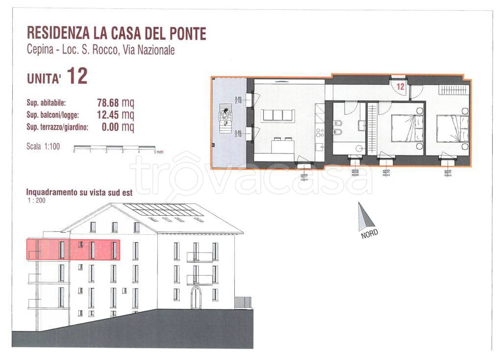 immagine annuncio 9 di 10