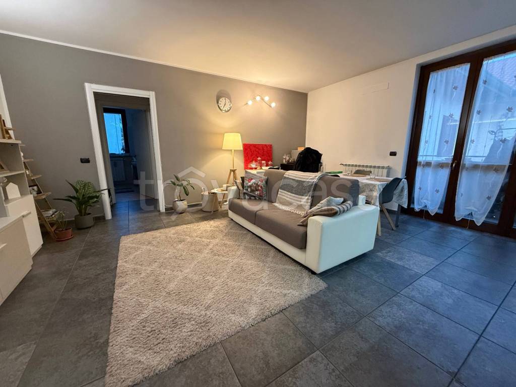 immagine annuncio 1 di 14